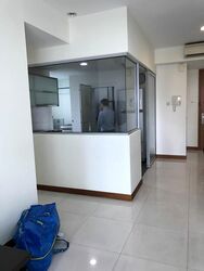 Twin Regency (D3), Condominium #498181961